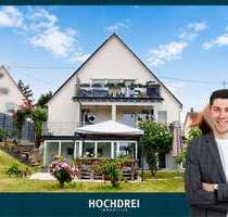 Haus zum Kaufen in Heidesheim am Rhein 690.000,00 € 307.06 m²