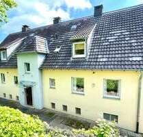 Haus zum Kaufen in Sprockhövel 595.000,00 € 336.61 m²