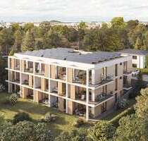 Wohnung zum Kaufen in Berlin 335.300,00 € 42.48 m²