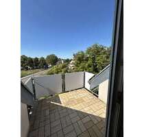 Wohnung zum Kaufen in Rastatt 275.000,00 € 116.75 m²