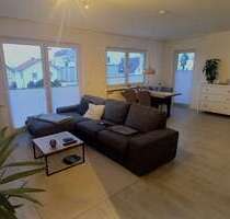 Wohnung zum Mieten in Alsbach-Hähnlein 900,00 € 72 m²