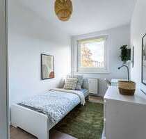 WG-Zimmer in Potsdam 600,00 € 10.2 m²