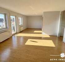 Wohnung zum Mieten in Walldürn 850,00 € 101 m²