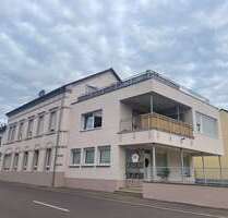 Wohnung zum Mieten in Schwemlingen 720,00 € 100 m²