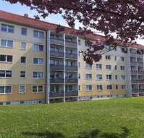 Wohnung zum Mieten in Lichtentanne 325,00 € 56.42 m²