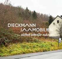 Grundstück zu verkaufen in Niederdreisbach 38.500,00 € 745 m²