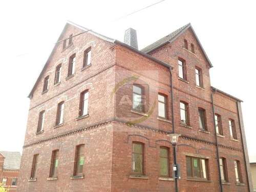 Foto - Wohnung zum Mieten in Reinsdorf 325,00 € 70 m²