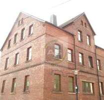 Wohnung zum Mieten in Reinsdorf 325,00 € 70 m²