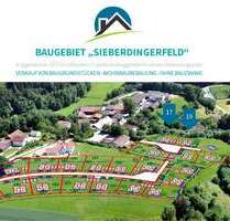 Grundstück zu verkaufen in Iggensbach 109.200,00 € 1092 m²