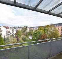 Wohnung zum Mieten in Chemnitz 310,00 € 70.6 m²