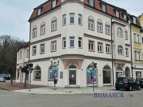 Foto - Gastronomie in Mühldorf am Inn 5.796,00 € 483 m²