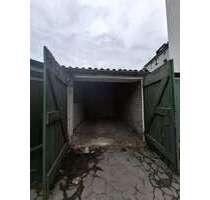 Garage zu vermieten in Gelsenkirchen 50,00 €