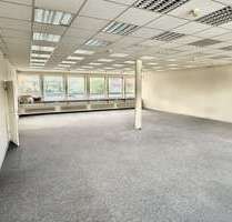 Büro in Remscheid 1.190,00 € 217 m²