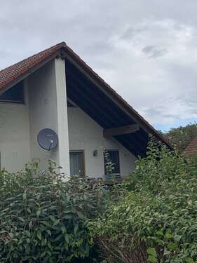 Foto - Haus zum Kaufen in Ruppertshofen 365.000,00 € 151 m²