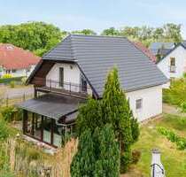Haus zum Kaufen in Rehfelde 399.900,00 € 117.63 m²