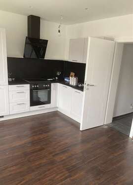 Foto - Wohnung zum Mieten in Kelsterbach 650,00 € 45 m²
