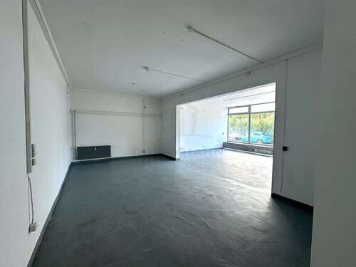 Foto - Gastronomie in Rostock 1.499,00 € 162 m²