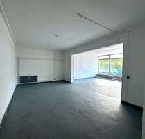 Gastronomie in Rostock 1.499,00 € 162 m²