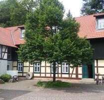 Wohnung zum Kaufen in Wernigerode 89.500,00 € 38 m²