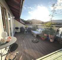 Wohnung zum Mieten in Baden-Baden 1.100,00 € 98 m²