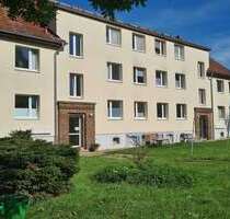 Haus zum Kaufen in Halle (Saale) 2.100.000,00 € 1131 m²