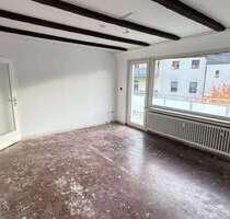 Wohnung zum Mieten in Duisburg 520,00 € 58 m²