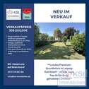 Grundstück zu verkaufen in Leipzig Eutritzsch 309.000,00 € 388 m² - Leipzig / Eutritzsch