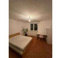 WG-Zimmer in Munich 975,00 € 16 m²