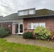 Haus zum Kaufen in Bocholt 420.000,00 € 150 m²