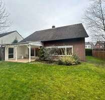 Haus zum Kaufen in Bocholt 420.000,00 € 150 m²