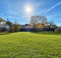 Grundstück zu verkaufen in Ingolstadt 490.000,00 € 644 m²