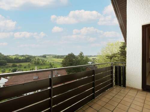 Foto - Haus zum Kaufen in Heimsheim 799.000,00 € 243 m²