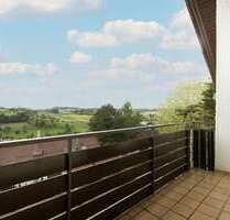 Haus zum Kaufen in Heimsheim 799.000,00 € 243 m²