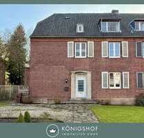 Haus zum Kaufen in Krefeld 659.000,00 € 147 m²