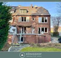 Haus zum Kaufen in Krefeld 659.000,00 € 147 m²