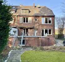 Haus zum Kaufen in Krefeld 659.000,00 € 147 m²
