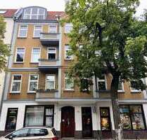 Wohnung zum Kaufen in Berlin 149.000,00 € 55 m²