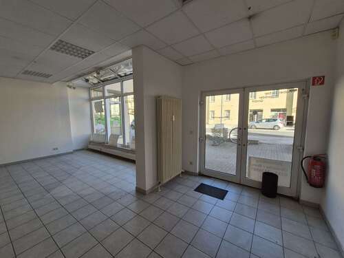 Foto - Gastronomie in Dresden 1.480,00 € 158 m²