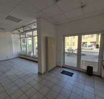 Gastronomie in Dresden 1.480,00 € 158 m²