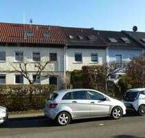 Wohnung zum Kaufen in Stuttgart 379.000,00 € 70.7 m²