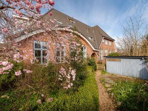 Foto - Haus zum Kaufen in Handewitt 420.000,00 € 223 m²