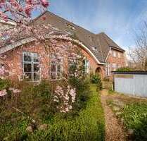 Haus zum Kaufen in Handewitt 420.000,00 € 223 m²