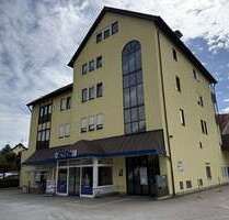 Büro in Geislingen an der Steige 1.400,00 € 125 m²