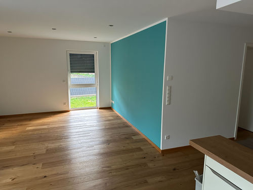 Foto - Wohnung zum Mieten in Hanau 1.350,00 € 95 m²