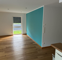 Wohnung zum Mieten in Hanau 1.350,00 € 95 m²