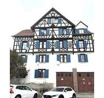 Wohnung zum Kaufen in Esslingen am Neckar 199.000,00 € 80 m²