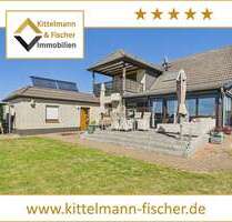 Haus zum Kaufen in Hankensbüttel 395.000,00 € 249 m²