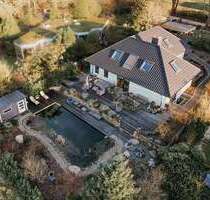 Haus zum Kaufen in Ammersbek 1.150.000,00 € 232.93 m²