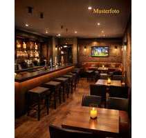 Gastronomie in München 3.800,00 € 80 m²