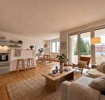 Wohnung zum Mieten in Cottbus 995,00 € 77.6 m²